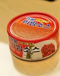 나는 그래도 엄마에게 반찬투정 한번안한 착한 유게이_1.jpg