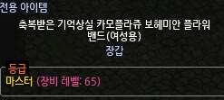 PC마비 ) 난 잘 모르겠는데 알스 ( 궁수 ) 하는 사람 있음??_3.png