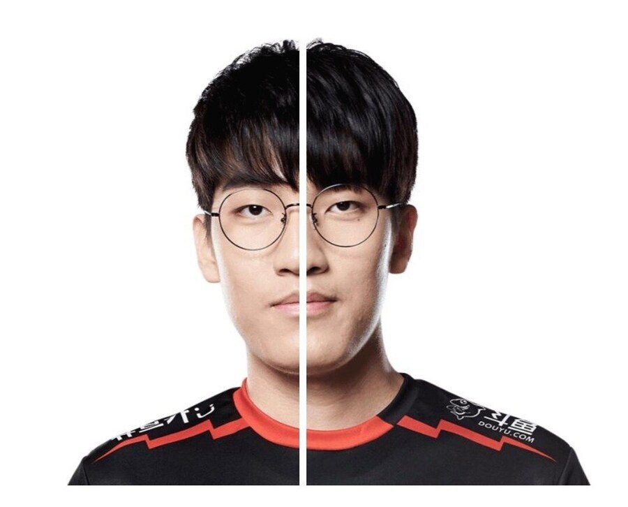 롤)크으읏 내 손을 놔 【잔】!! 크큭.. 그럴 수 있겠나_1.jpg