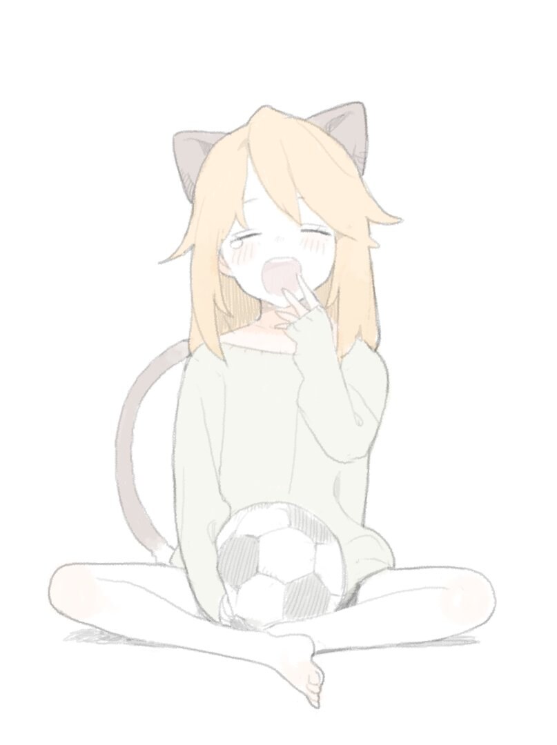 @) 오늘 유우키 하루의 생일이야_7.jpg