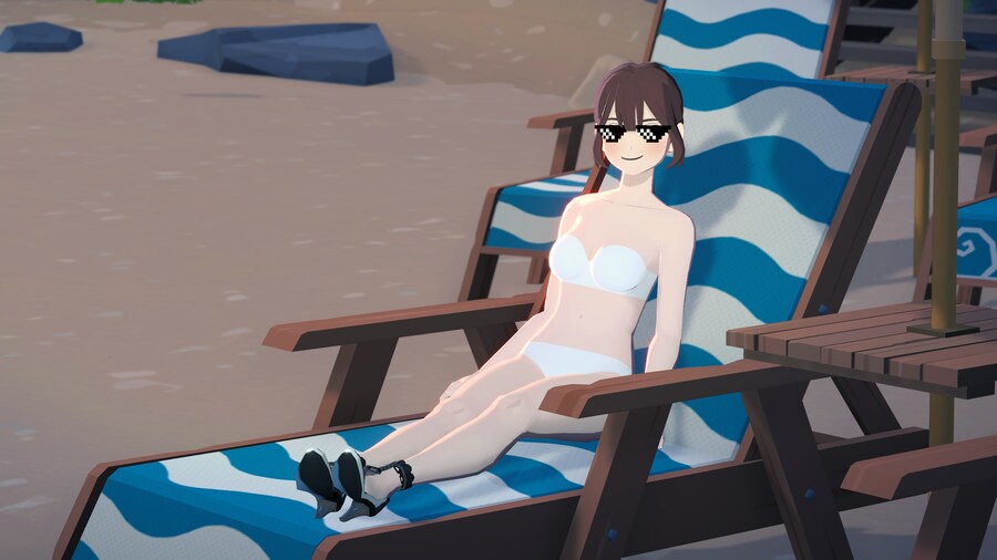 마비m) 수영복이라 믿으면 수영복이니까_3.png
