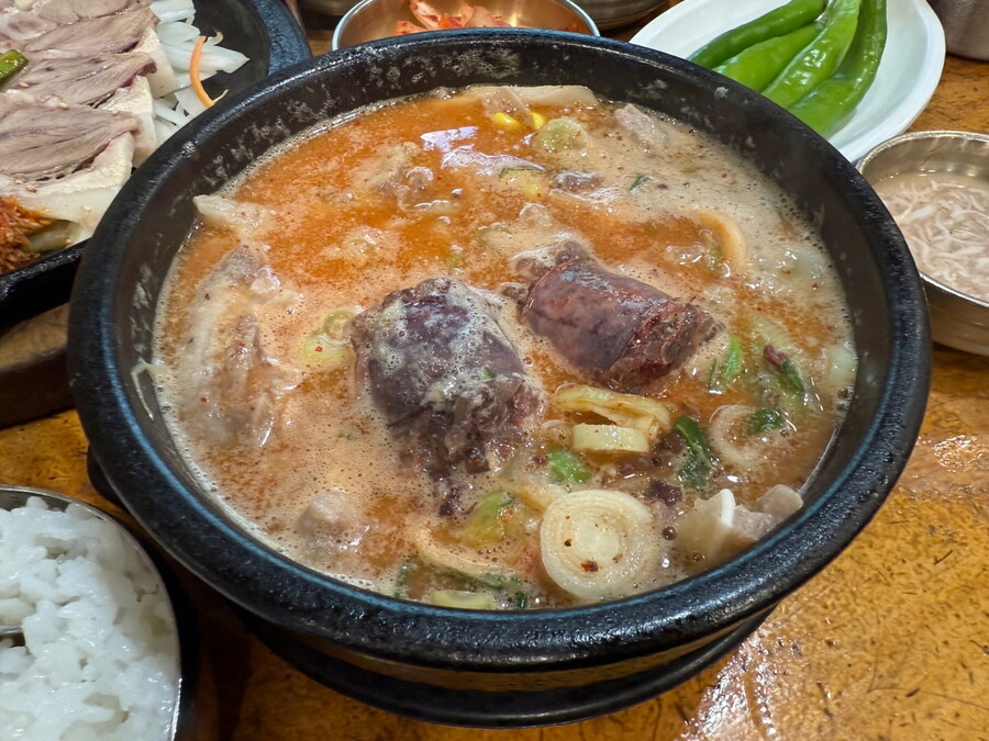 이북집 찹쌀순대~~~_2.jpg