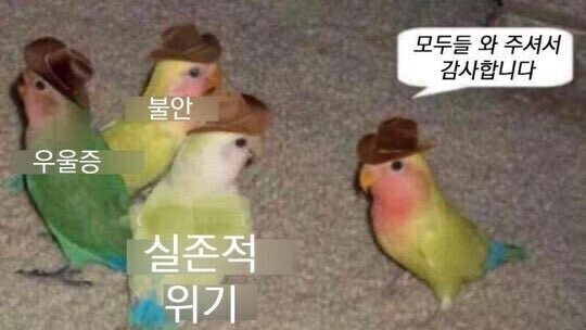 헐 벌써 한 시네.._1.jpg