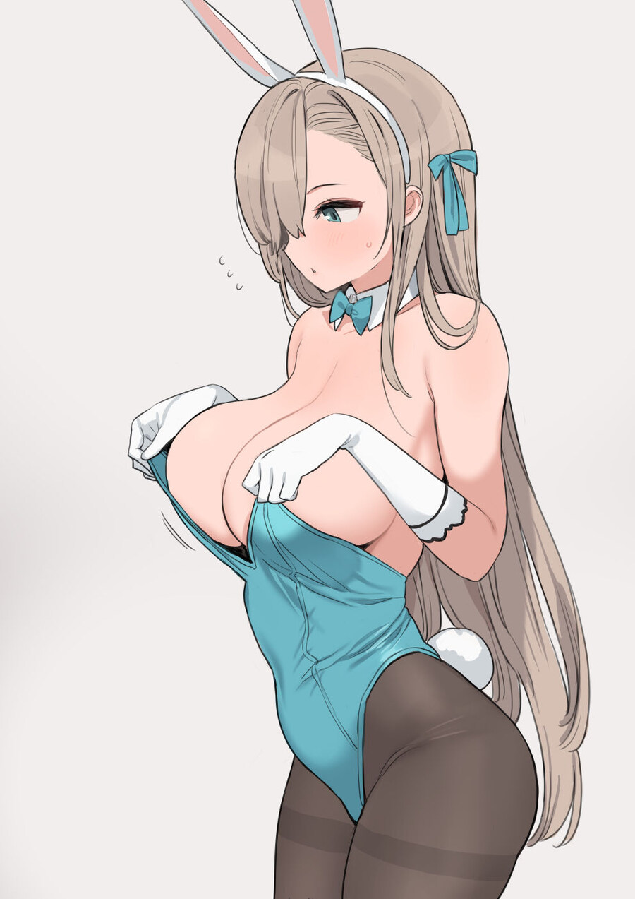 안심과 신뢰의 그림체_1.jpg