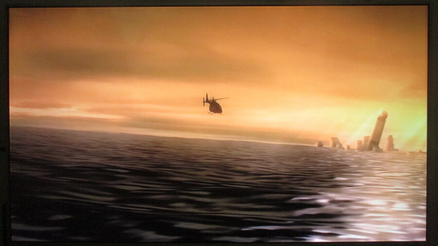 바이오하자드 레벌레이션스 엔딩_3.jpg