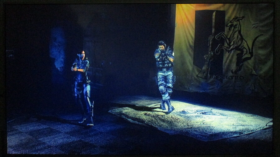 바이오하자드 레벌레이션스 엔딩_16.jpg