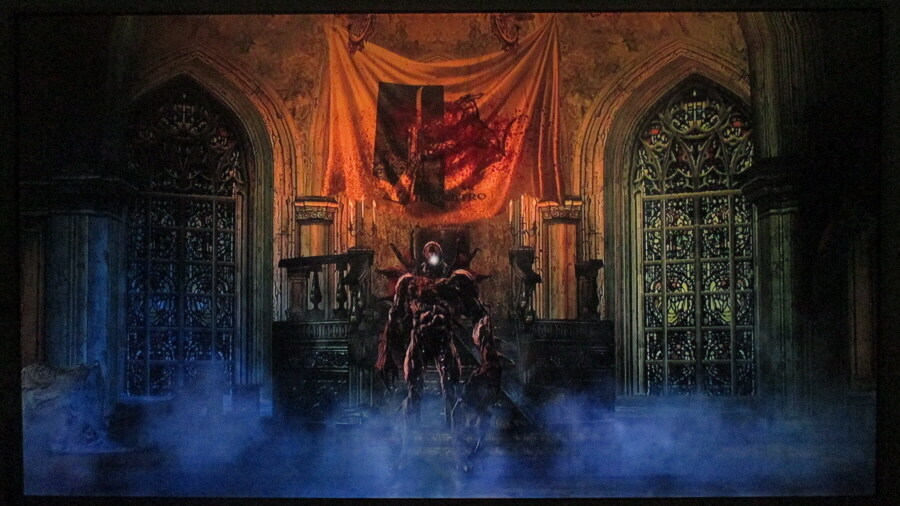 바이오하자드 레벌레이션스 엔딩_21.jpg