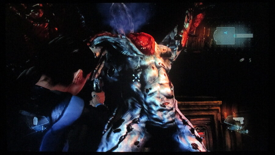 바이오하자드 레벌레이션스 엔딩_23.jpg