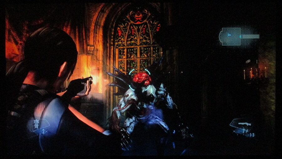 바이오하자드 레벌레이션스 엔딩_26.jpg