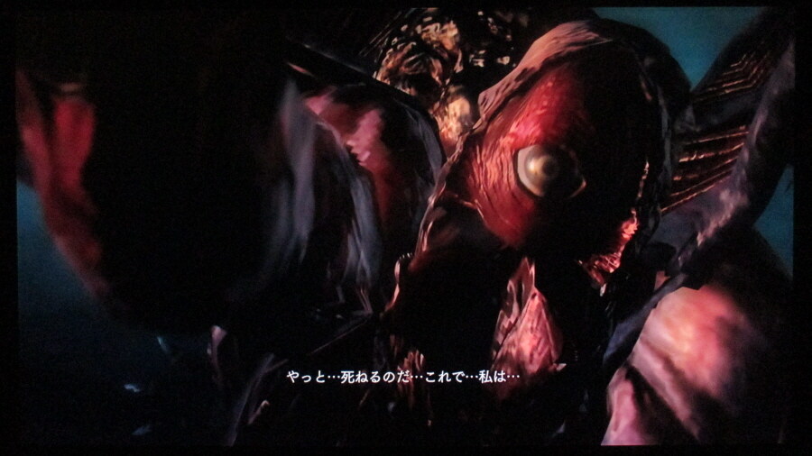 바이오하자드 레벌레이션스 엔딩_27.jpg