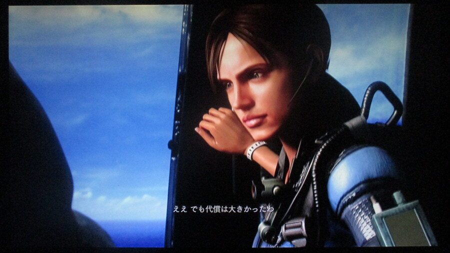 바이오하자드 레벌레이션스 엔딩_33.jpg