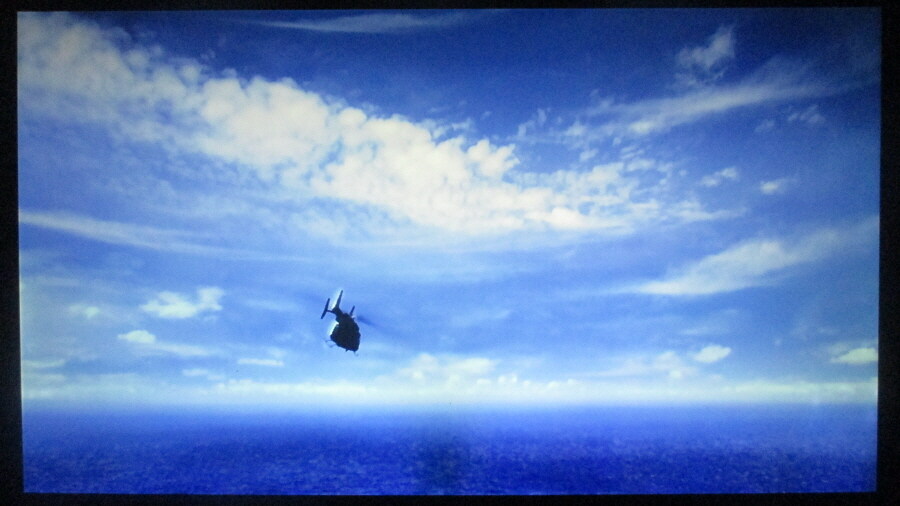 바이오하자드 레벌레이션스 엔딩_34.jpg