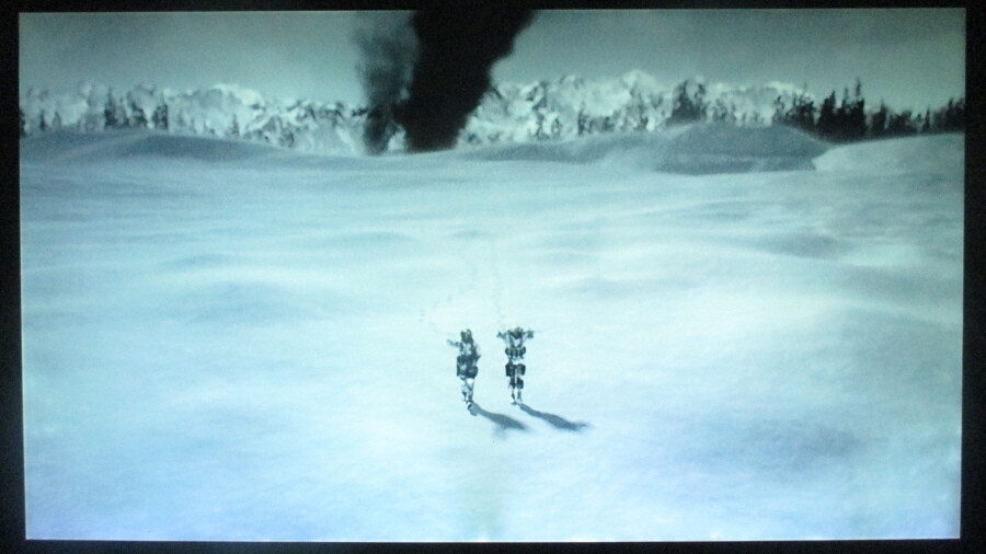 바이오하자드 레벌레이션스 엔딩_35.jpg