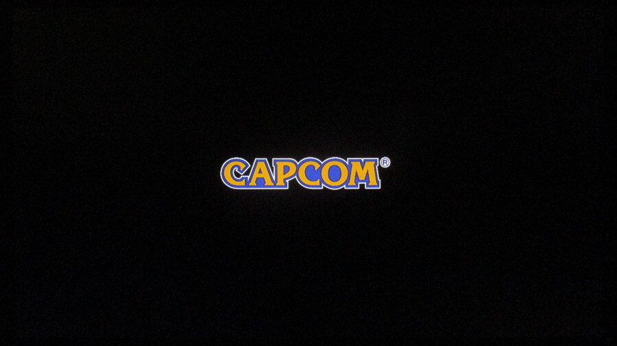 바이오하자드 레벌레이션스 엔딩_39.jpg