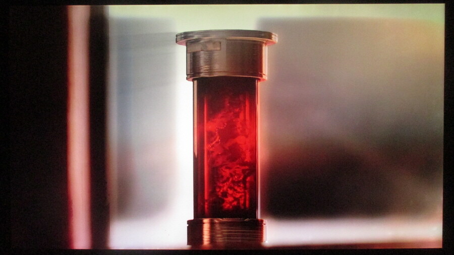 바이오하자드 레벌레이션스 엔딩_42.jpg