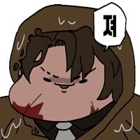 림버스) 절기 왤케 쓰기 편하게 잘나왔냐_1.jpg