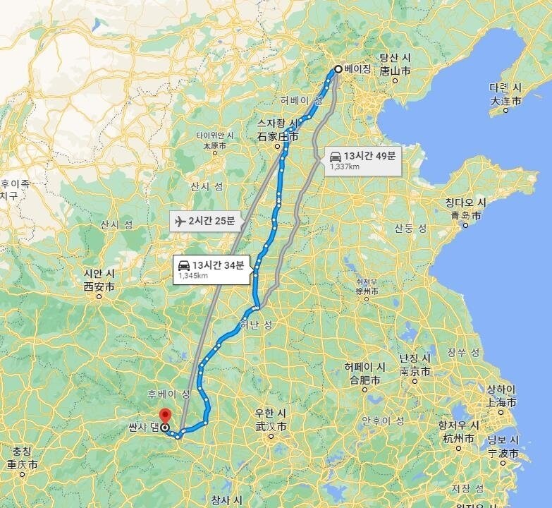 중국 단짜 가사보나 프로젝트 대단한다_1.jpg