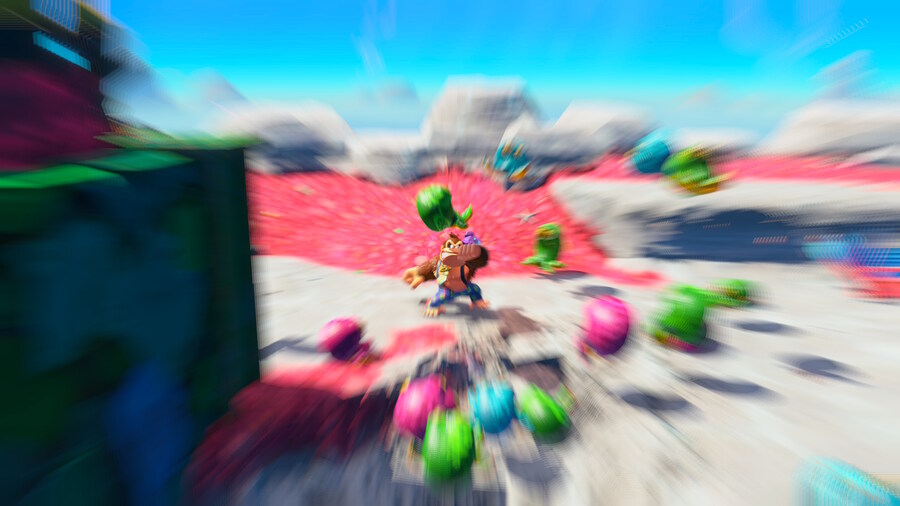 동키콩 바난자 - 원숭이의 숨결_8.jpg