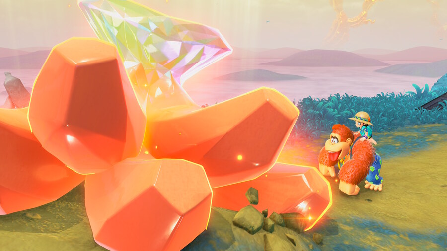 동키콩 바난자 - 원숭이의 숨결_11.jpg