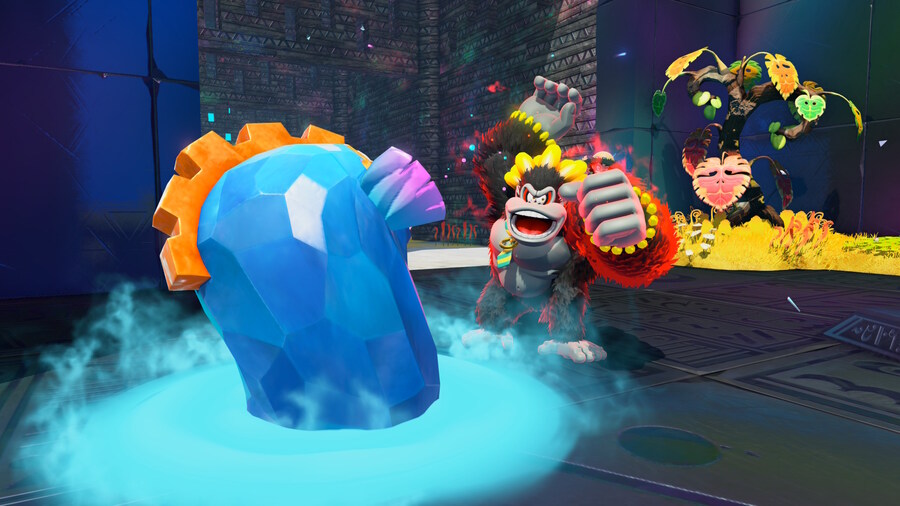 동키콩 바난자 - 원숭이의 숨결_14.jpg