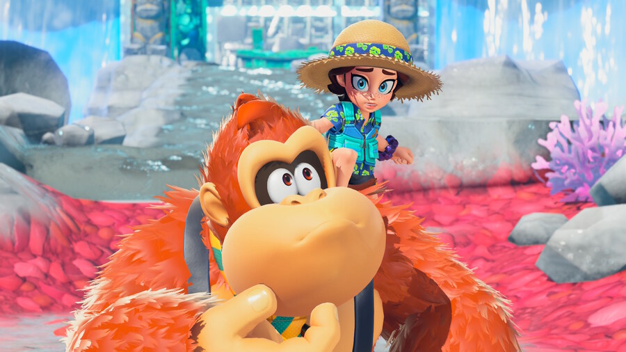 동키콩 바난자 - 원숭이의 숨결_17.jpg