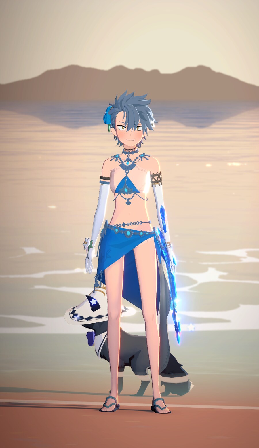 마비M) 내가 해냈다!!_4.png