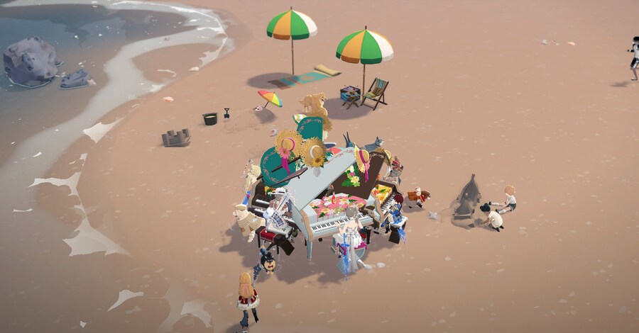 마비M)피아노 넘나 좋당_6.png