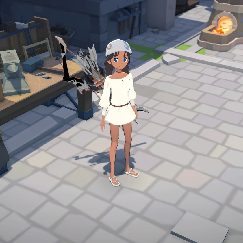 마비m)노동 할 때 입을 옷 정했다_2.png