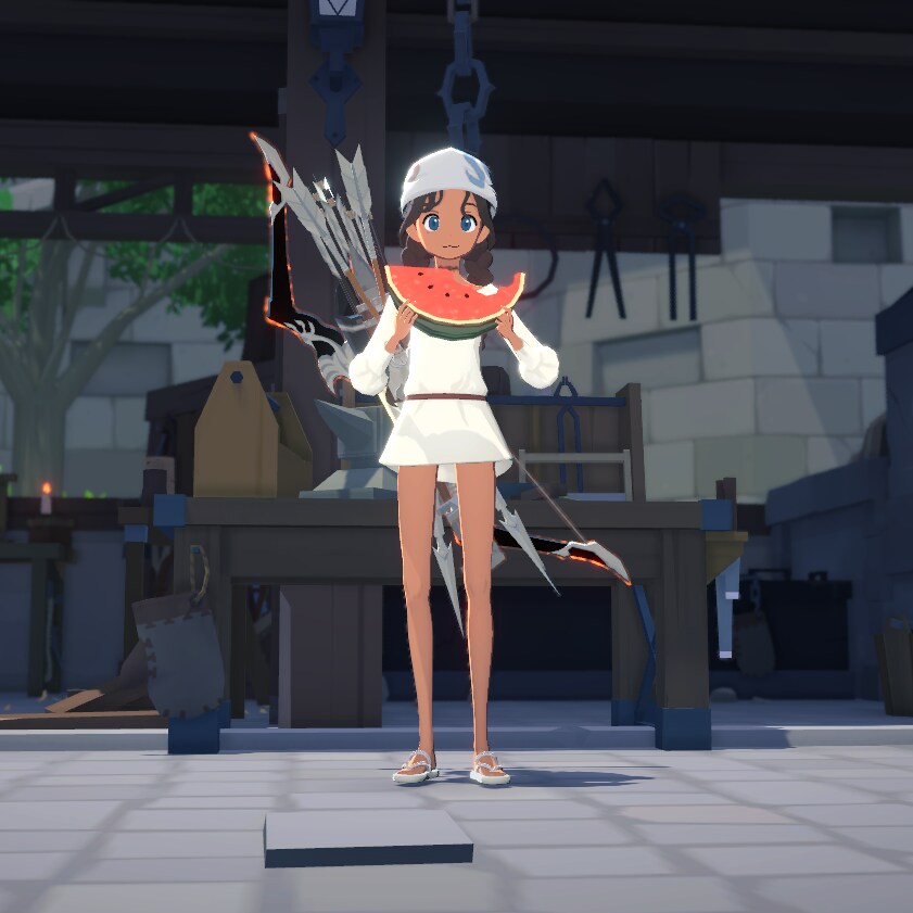 마비m)노동 할 때 입을 옷 정했다_3.png