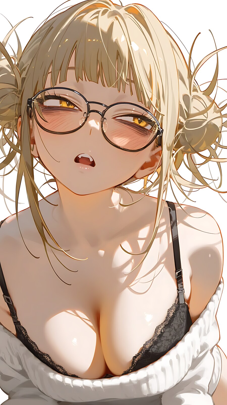 그래도 야식 예전보단 잘 참아지네_1.png