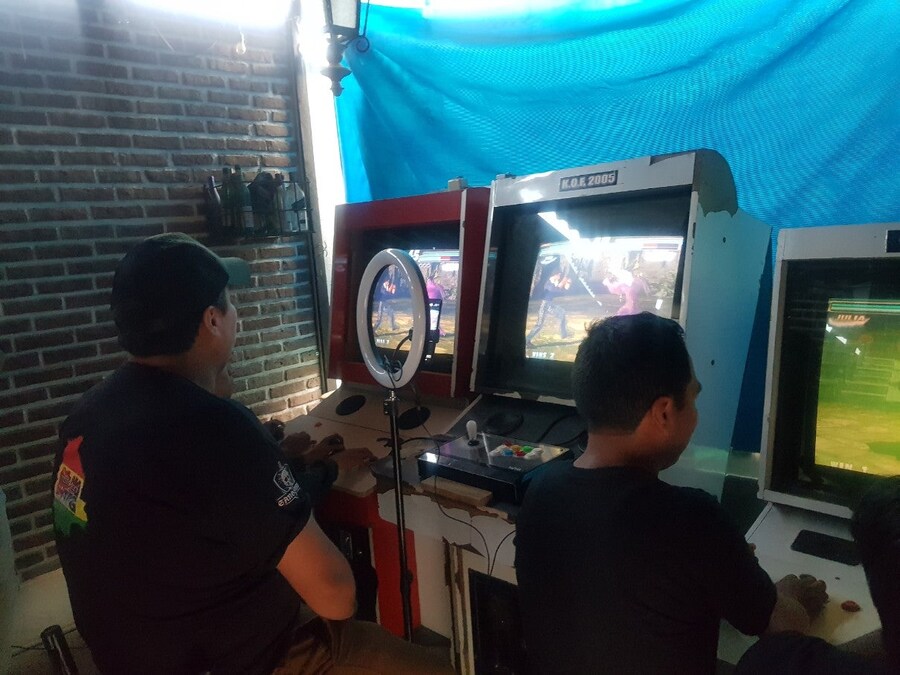 볼리비아 철권 태그대회 우승(딸기 김영준)_23.jpg