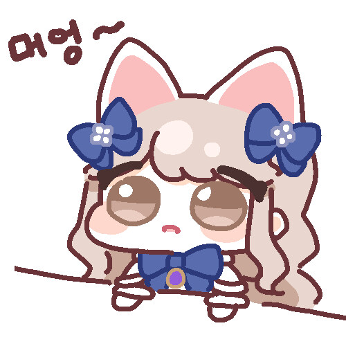 [로아] 1680 주차 배럭들도 깨달음 카르마 2단계는 여는게 맞는 듯_1.jpg