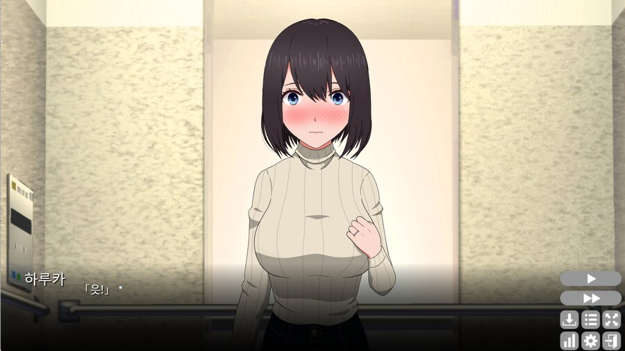 서사,빌드업이 모든걸 능가한다는걸 보여준 야겜_4.png