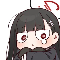 블루아카)쭈끌 리오 특징_9.webp