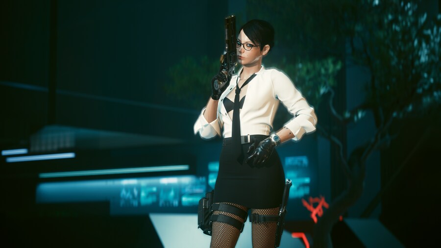 사이버펑크 2077 포토모드_8.png