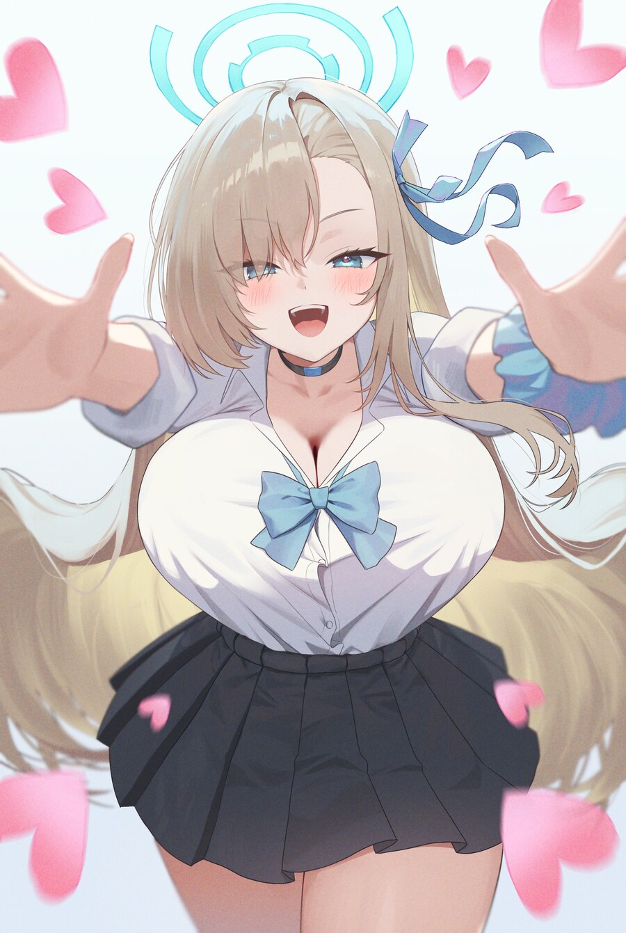 칭찬은 고래도 춤추게 한다_1.jpg