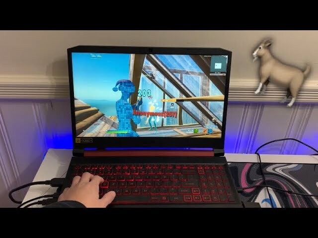 갈수록 답도 없어지는 안티치트와 핵의 전쟁.jpg_26.png