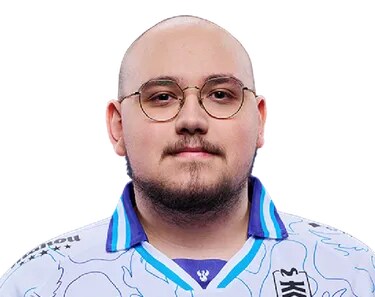 롤) ??? : 케리아형 안녕하세요_1.png