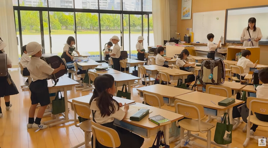 일본 초교의 급식 환경_9.jpg