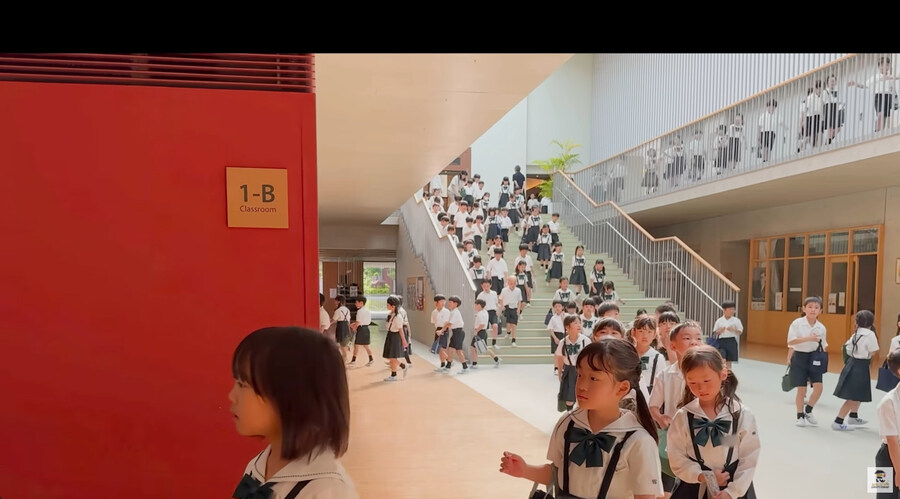 일본 초교의 급식 환경_20.jpg