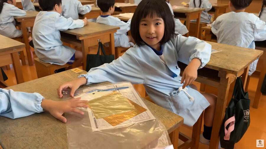 일본 초교의 급식 환경_37.jpg