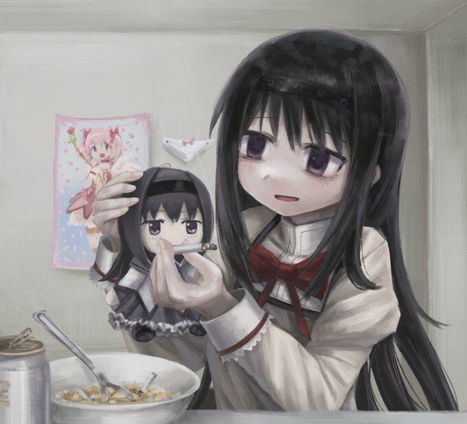 지뢰계 유게이_1.jpg