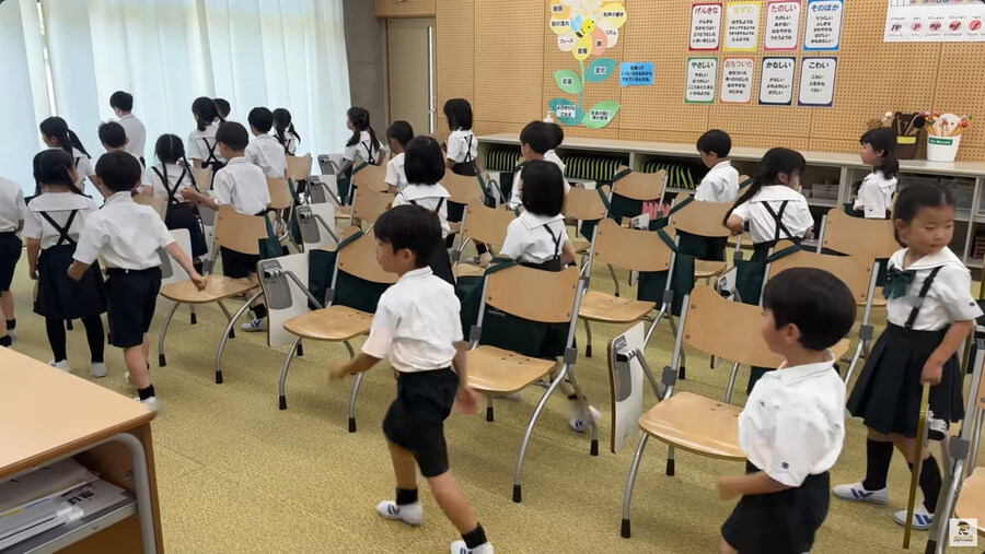 일본 초교의 급식 환경_70.jpg