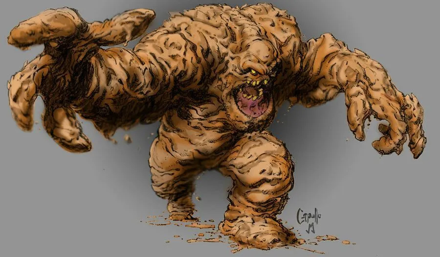 DC) 스토리쓰다가 조졌다 싶을때 자주 쓰는 캐릭터_1.webp