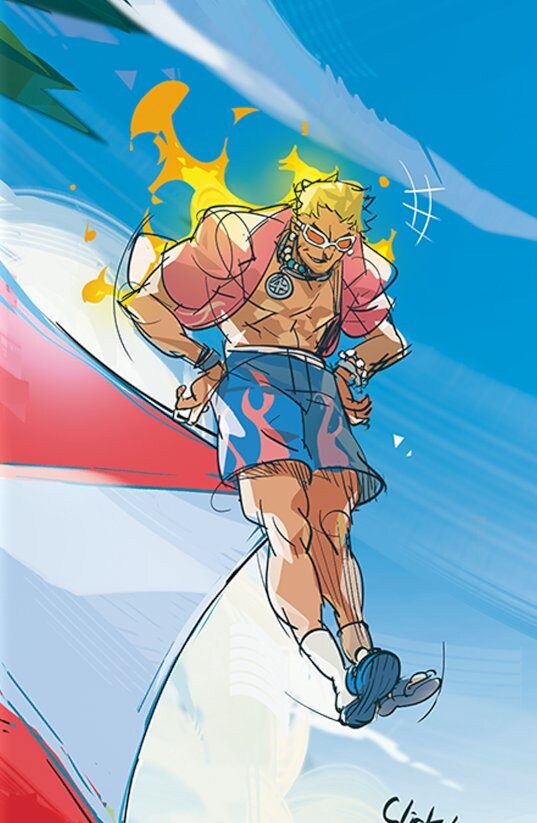 마블워치 수영복이라는데_1.jpg