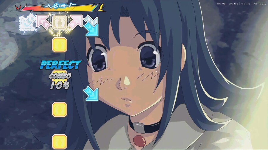 펌프) 몸이 기억하는 캐논디_2.jpg