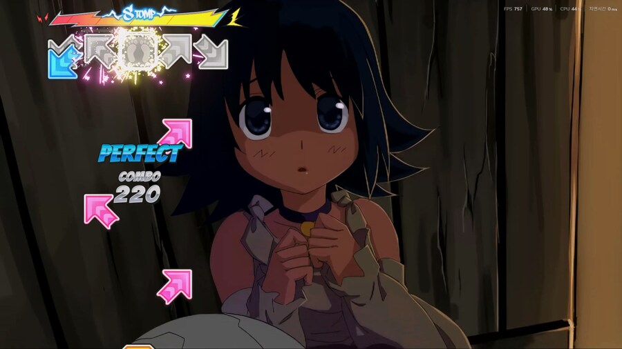 펌프) 몸이 기억하는 캐논디_3.jpg