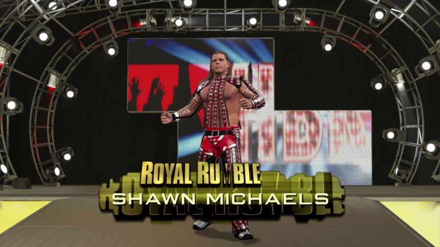 WWE 2K15_1.jpg