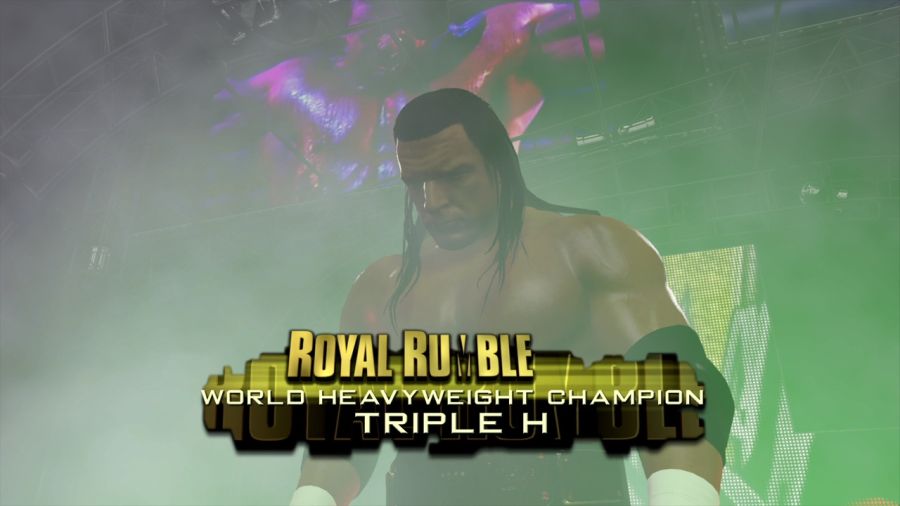 WWE 2K15_2.jpg