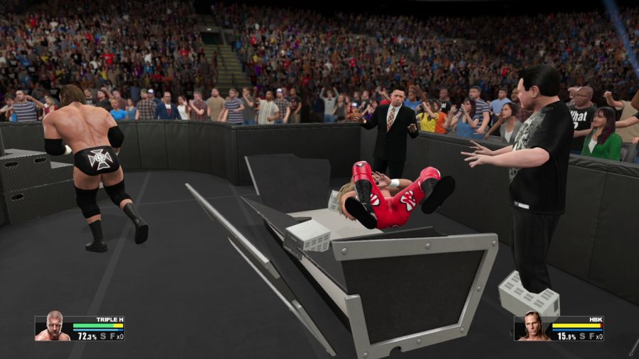WWE 2K15_8.jpg